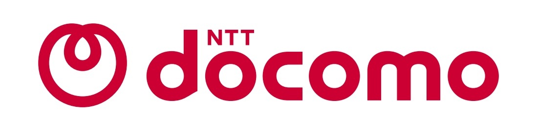 NTTドコモが挑んだアラートの「脱・狼少年」。年間1万時間の工数削減を実現し、脆弱性管理の自動化と組織変革を実現