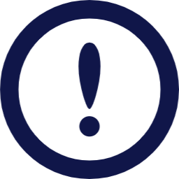 EOL情報を探し出す