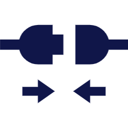 推移的依存関係の調査
