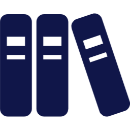 ライブラリのリスク化