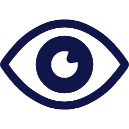 継続的な集計と監視