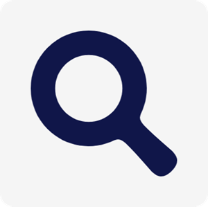 icon_search