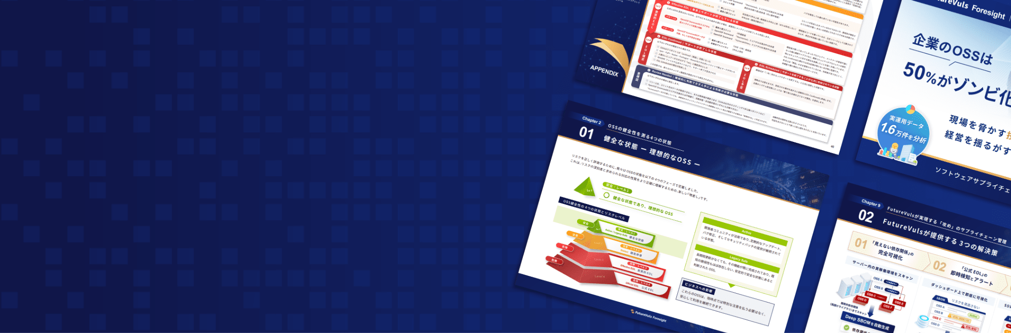 Software Supply Chain Report 2026